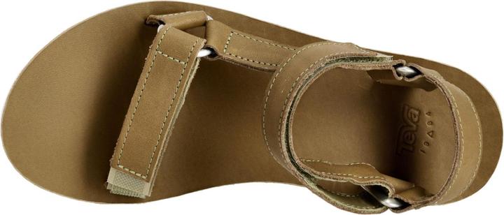 Produktbild Teva Original Universal Leather (36)