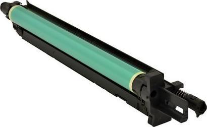 Produktbild Konica Minolta AAV70TDDR-316C Drum Kit color 105.000 Seiten Farbe KM Bizhub C 250 i (C, M, Y)