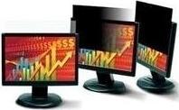 Actual product image 3M Privacy filter for 21.5" widescreen monitor (21.50", 16:9)