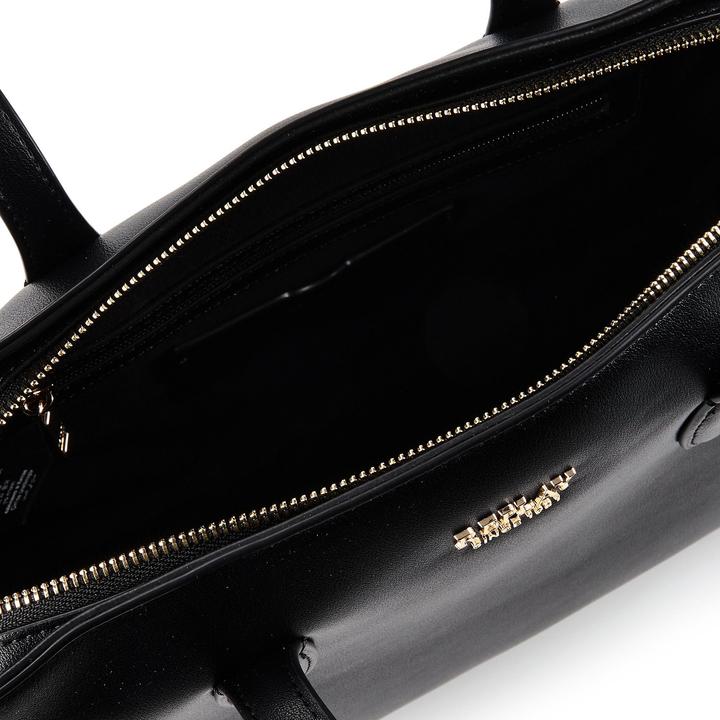 Image du produit Replay Handbag