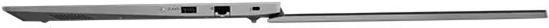 Produktbild Lenovo V15 Gen 4 (15.60", Intel Core i5-13420H, 8 GB, 512 GB, DE)