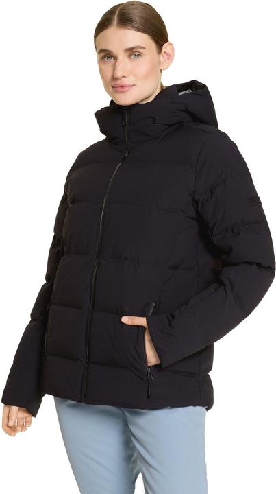 Produktbild Ziener Women's Trava (40)