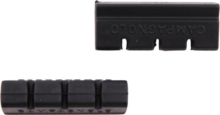 Produktbild Campagnolo Br-Resr (Campagnolo, Gummi)