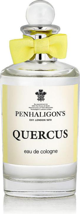 Penhaligon's Eau de Cologne (Eau de cologne, 100 ml)
