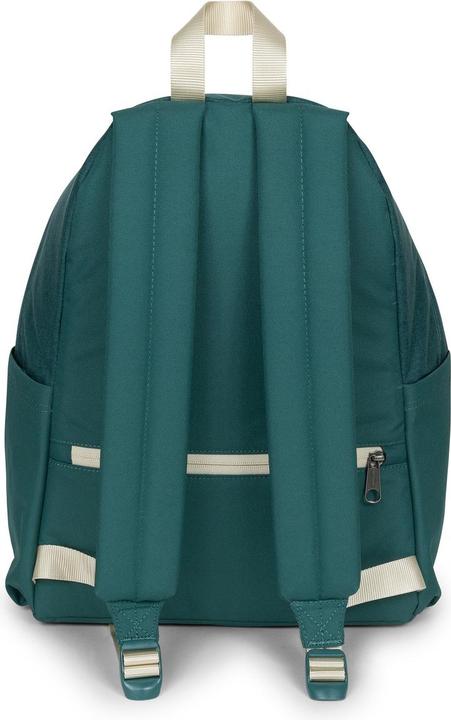 Image du produit Eastpak Day Pak'r