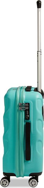 Actual product image Stratic Arrow 2 - Hard Case S (36 l)
