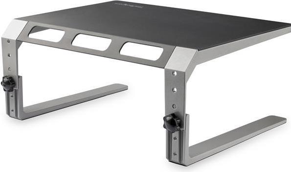 Actual product image StarTech Monitor Riser Stand