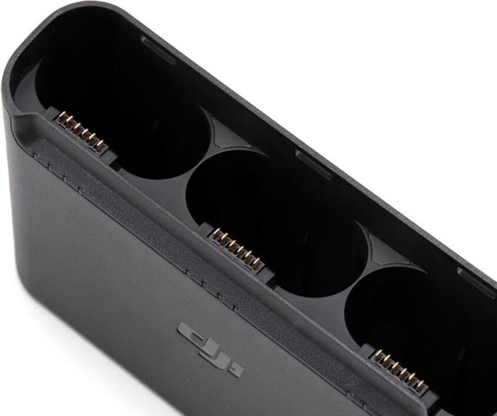 Produktbild DJI Mavic Mini Part 10 Charging Hub (DJI Mavic Mini)