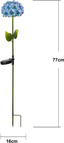 Image du produit Star Trading Décoration intérieure Windo