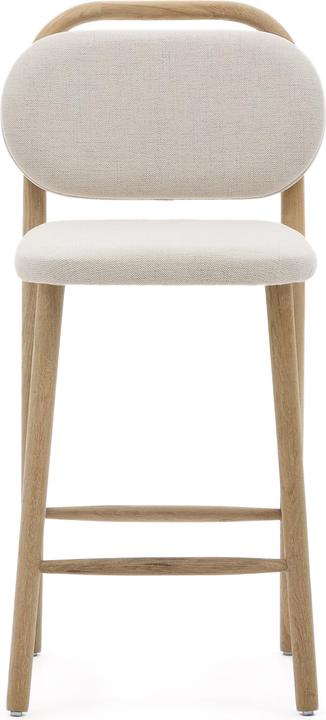 Produktbild Kave Home Helda