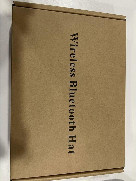 Immagine prodotto Taurus Maszynka do włosów Precission