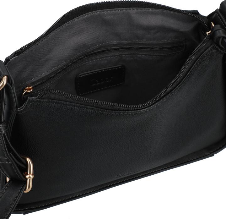 Image du produit Gabor Caissy Umhängetasche 25.5 cm