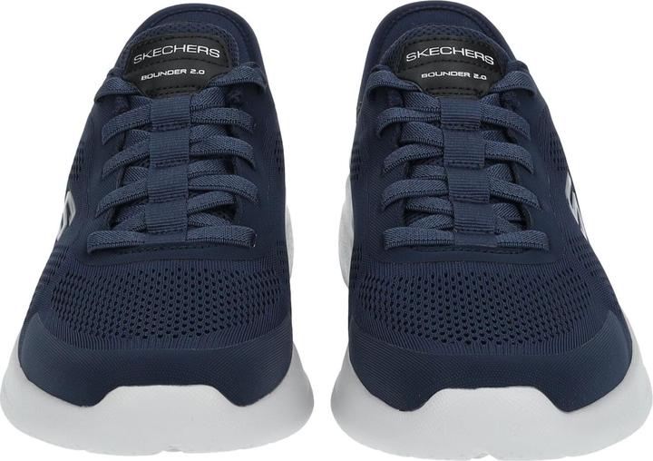 Actual product image Skechers Sneaker (45)