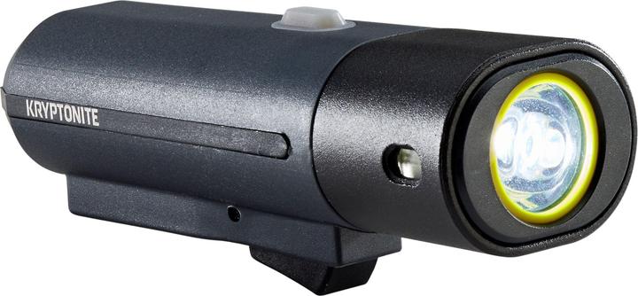 Actual product image Kryptonite Street (x2) (500 lm)