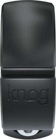 Actual product image knog. Oi small