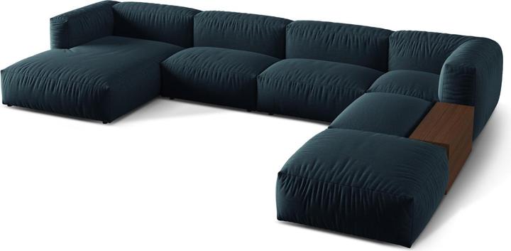 Produktbild Micadoni Martina (Wohnlandschaft)