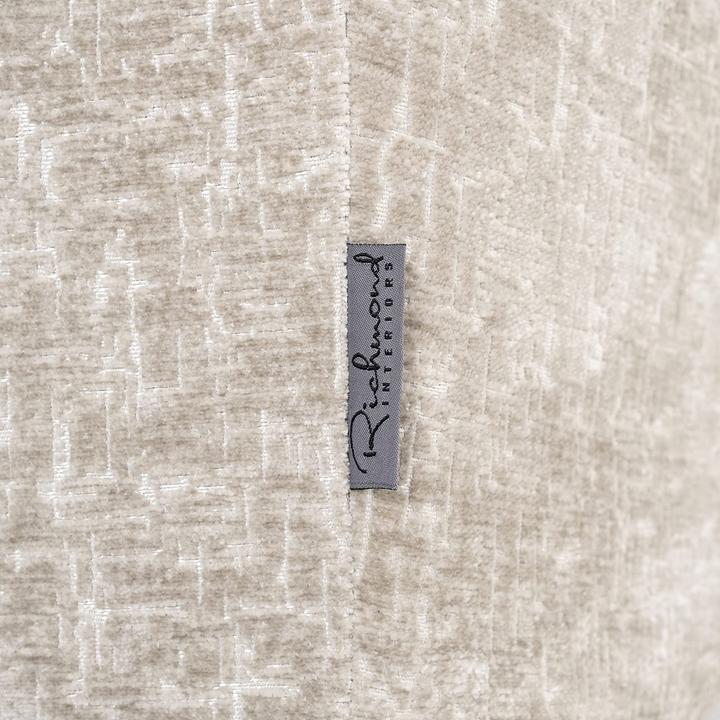 Image du produit Richmond Interiors Pivotante