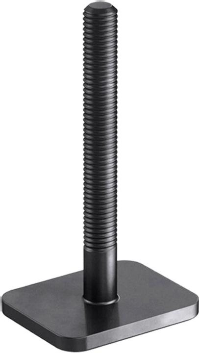 Image du produit Thule SnowPack T-Track