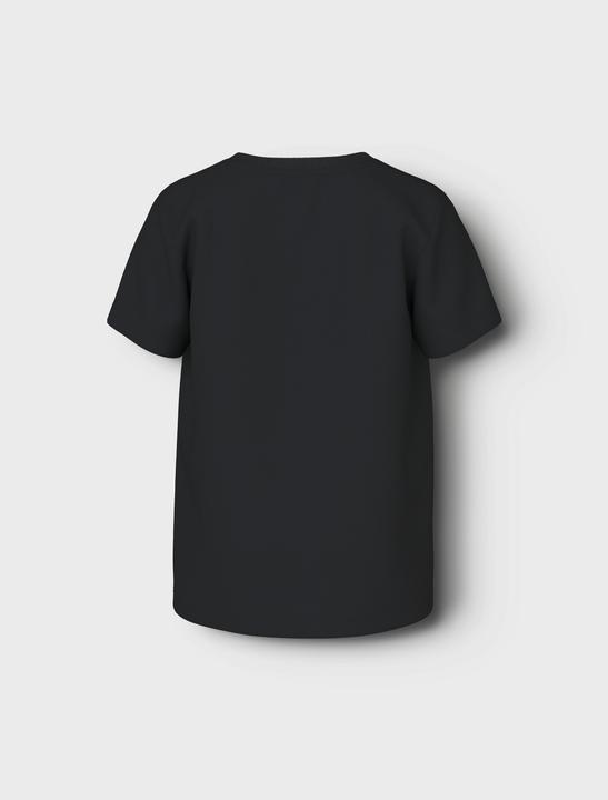 Produktbild Name it Pokémon T-Shirt (146, 152)