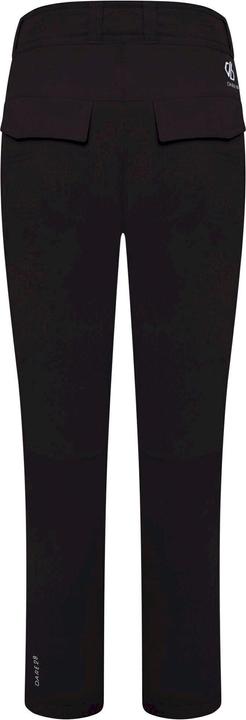 Actual product image Dare2b Reprise Ii trousers (128)