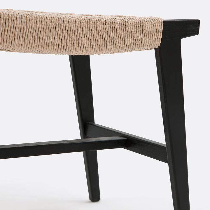 Actual product image La Redoute Interieurs Hokito