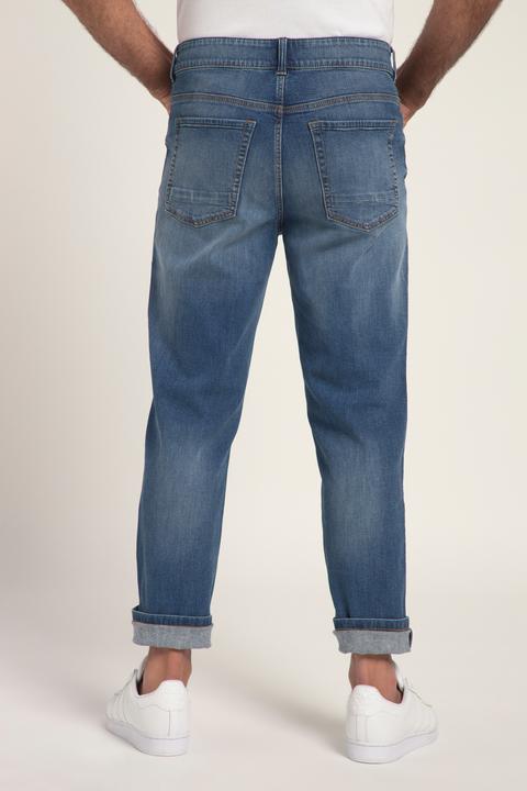 Image du produit JP1880 JP Fashion, Jeans, Powerstrech, 5-Pocket, Regular Fit (62)
