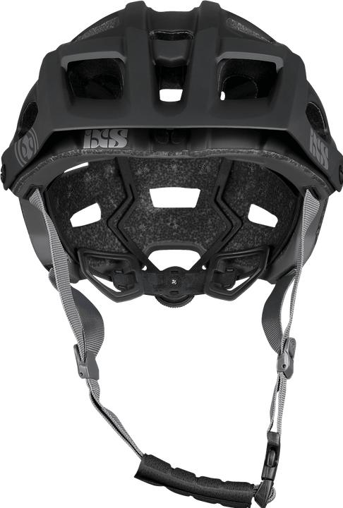 Image du produit iXS Trail Evo (54 - 58 cm)