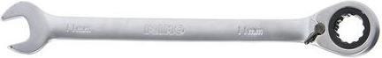 Actual product image Irimo Reversible combination wrench 11mm in a blister pack (11 mm)
