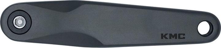 Produktbild KMC Bosch Gen4/ISIS (170 mm)