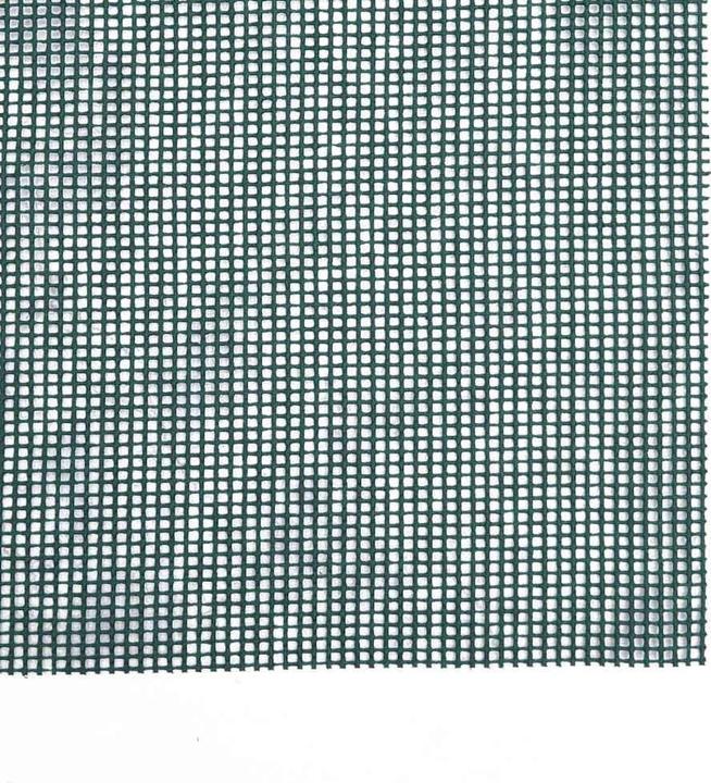 Image du produit vidaXL Zeltteppich