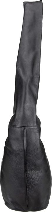 Immagine prodotto Liebeskind Berlin Hobo Bag (11.50 l)