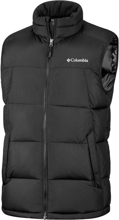 Produktbild Columbia Pike Lake (S)