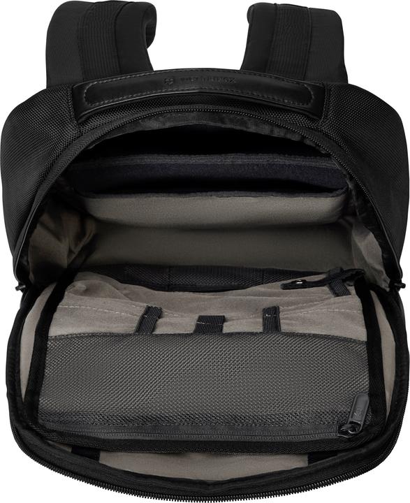 Produktbild Victorinox Altmont Professional (14 l)