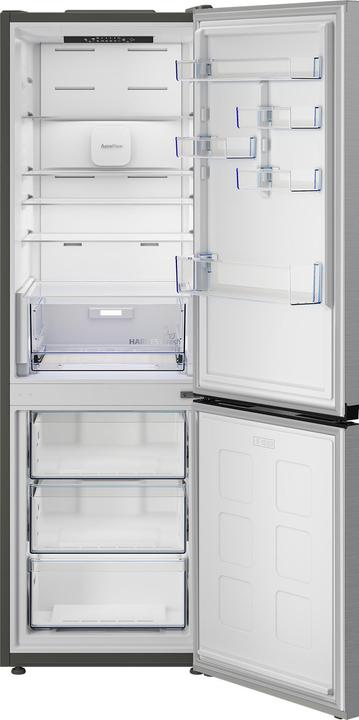 Produktbild Beko B5RCNA376HXB (370 l)
