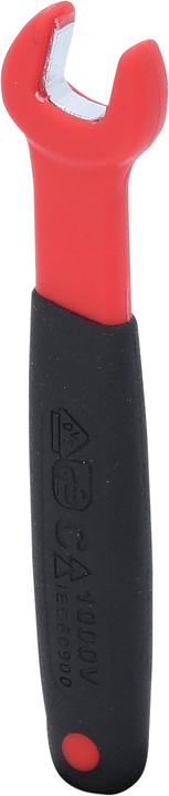 Actual product image KS Tools 118.1507 (7 mm)