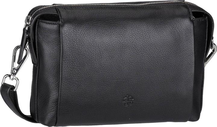 Image du produit Picard Sac à bandoulière Bali 1203