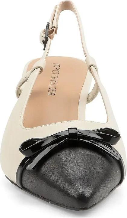 Produktbild Peter Kaiser Pumps (38)