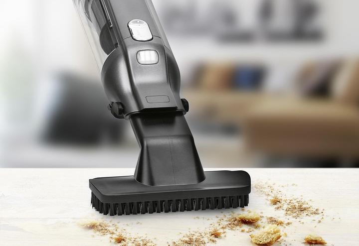 Produktbild Genius Invictus One 3.0