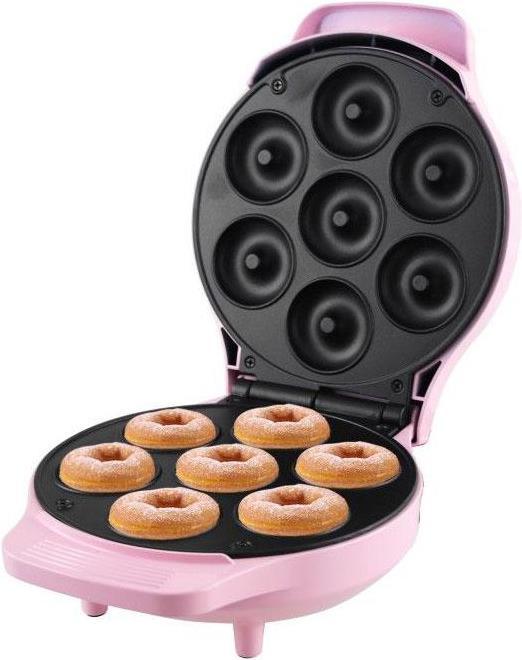 Image du produit TOP Machine à donuts
