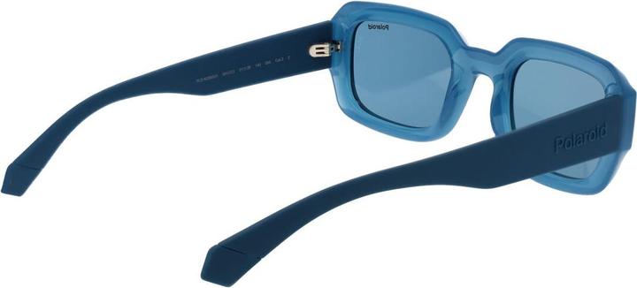 Produktbild Polaroid PLD 6239/S/X