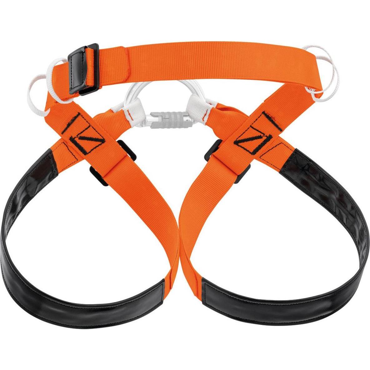 Thumbnail - Petzl, Klettergurt, (M, XL)