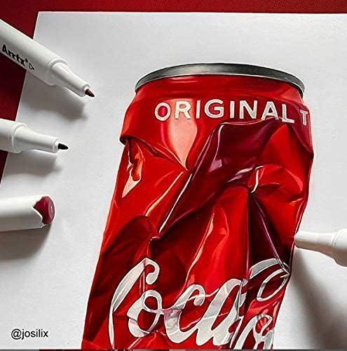 Produktbild Arrtx ALP-Serie (80x)