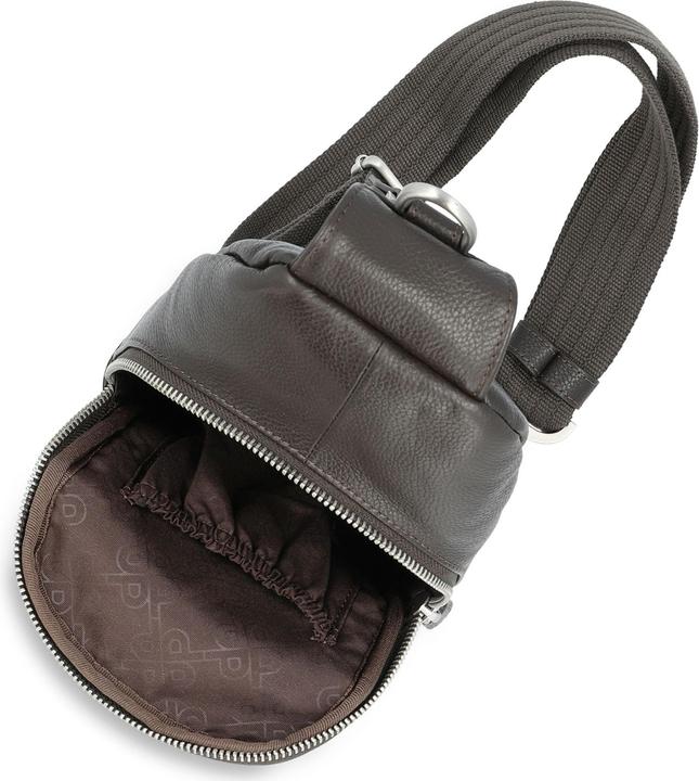 Immagine prodotto Picard Bodybag Milano 7972