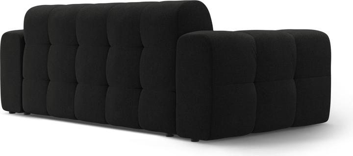 Actual product image Micadoni Kendal (3-seater)