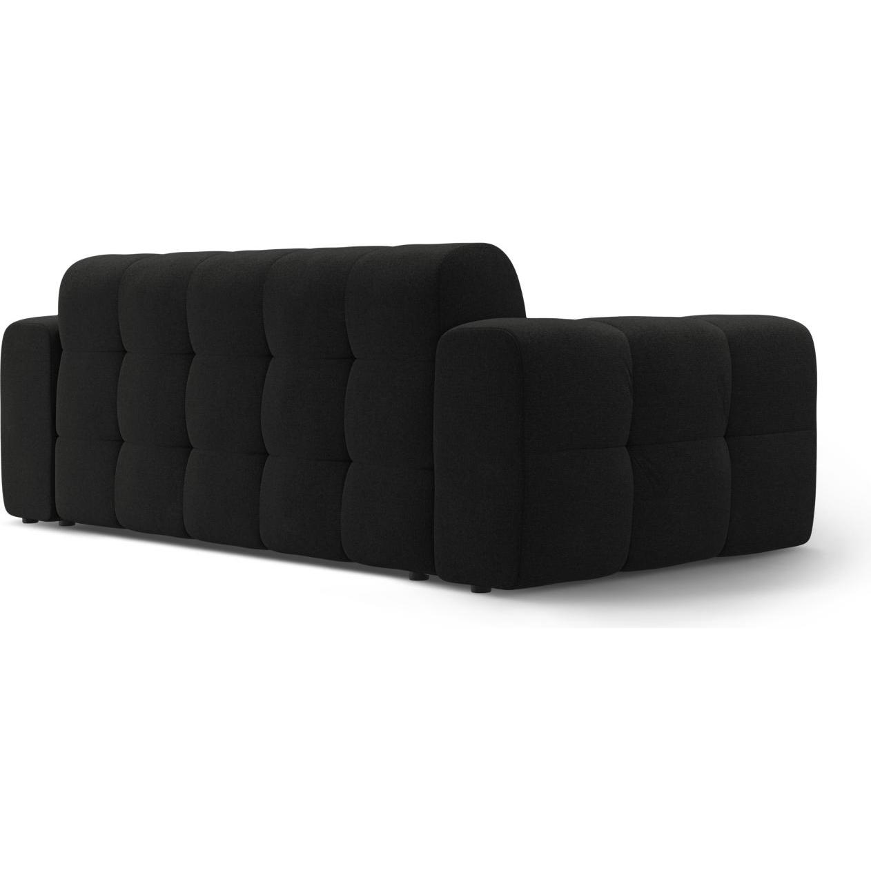 Thumbnail - Micadoni, Sofa, Kendal (2-Sitzer, 3-Sitzer, 4-Sitzer)