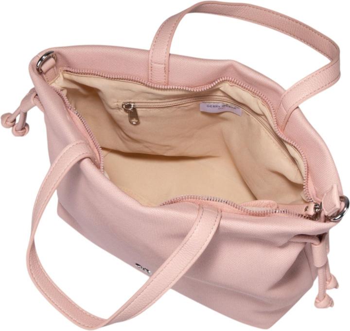 Immagine prodotto Gerry Weber Be Different 1.0 Handbag