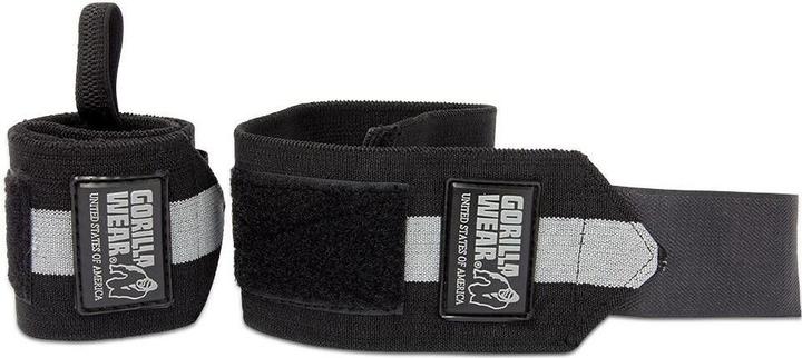 Produktbild Gorilla Wear Ultra (One Size)