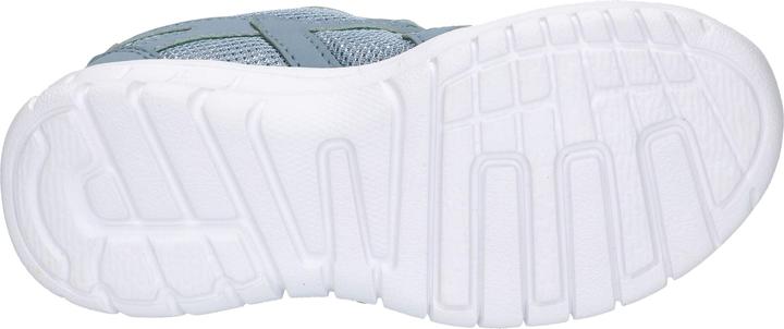 Image du produit Lico Alenia VS (22)