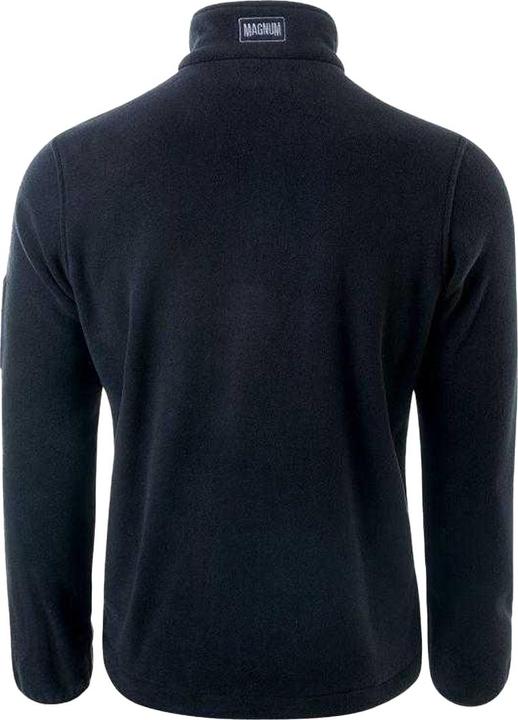 Produktbild Polar Essential Fleece Juodas S (S)