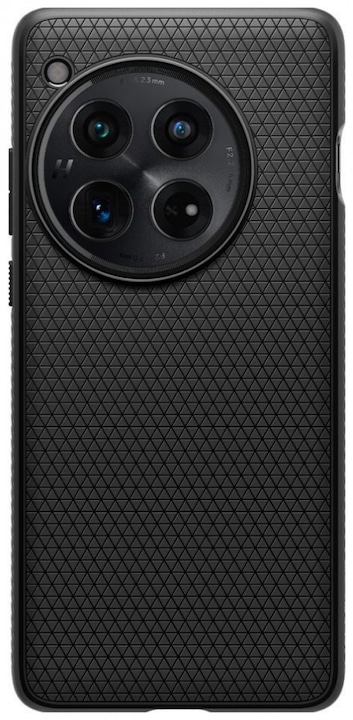 Actual product image Spigen Liquid Air (OnePlus 12)